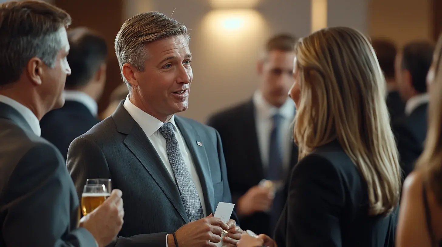 221bbakerst_Photorealistic_image_of_professional_senior_busines_8c594e85-fdb9-40cb-9eca-9579b1e741aa