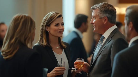 221bbakerst_Photorealistic_image_of_professional_senior_busines_b5559a10-3efc-4c03-b3f7-78c0650403fb