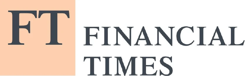 Financial Times Logo v1