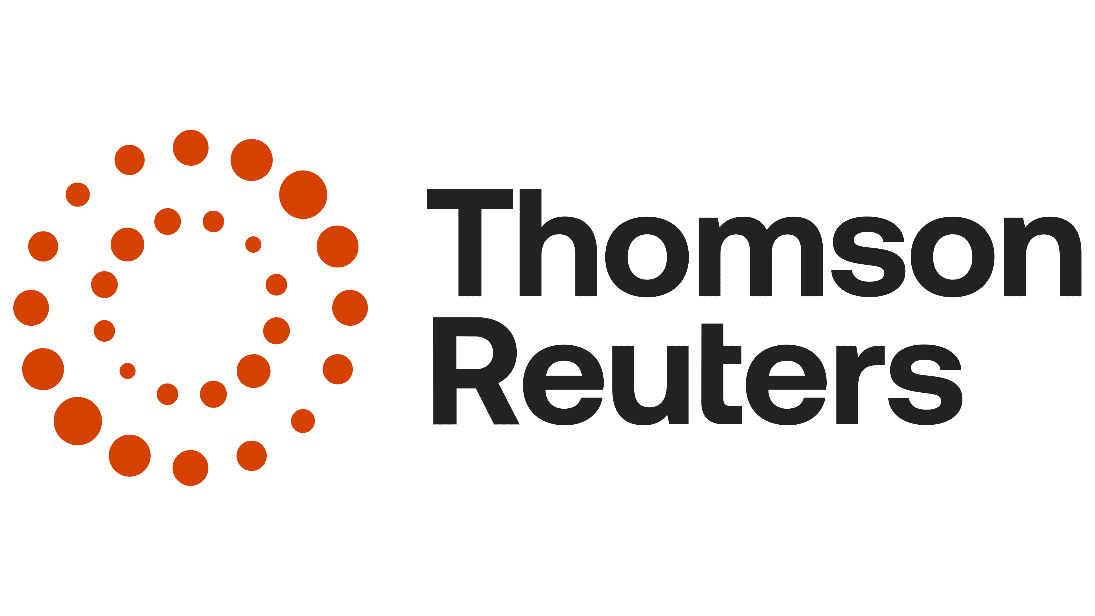 Thomson-Reuters-Logo-2