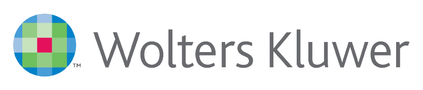 Wolters KluwernLogo
