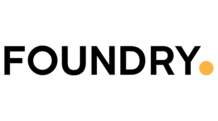 the-foundry-logo