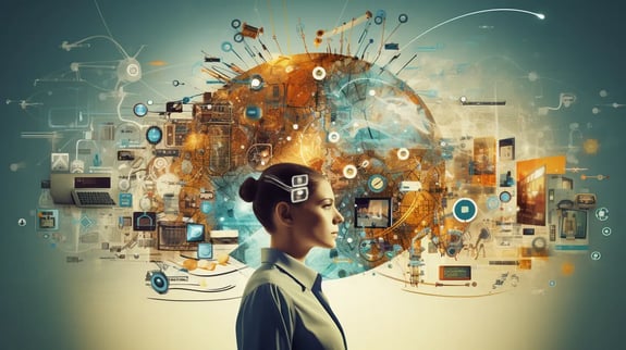 Martech Hero Image